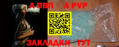 кристаллы Кандалакша